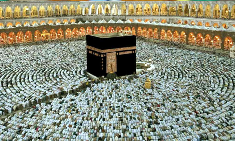 — فائل فوٹو: ریڈیو پاکستان — فائل فوٹو: ریڈیو پاکستان