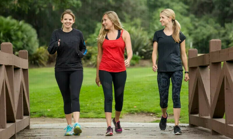 —فوٹو: شٹر اسٹاک —فوٹو: شٹر اسٹاک