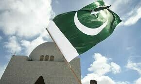 — فائل فوٹو: اے ایف پی — فائل فوٹو: اے ایف پی