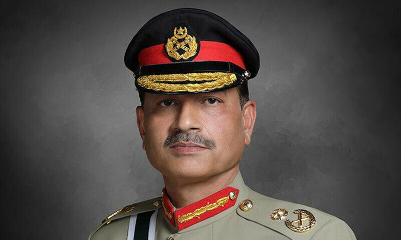 &mdash; فائل فوٹو: آئی ایس پی آر