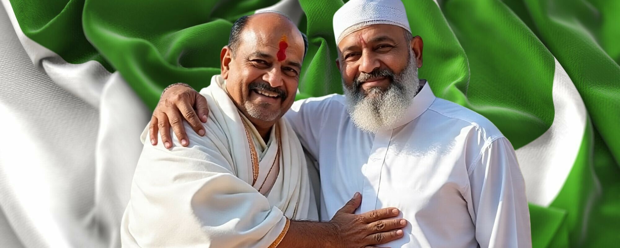 —ہیڈر: اے آئی —ہیڈر: اے آئی