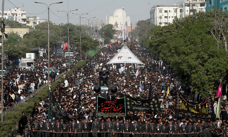 فائل فوٹو: فائل فوٹو: