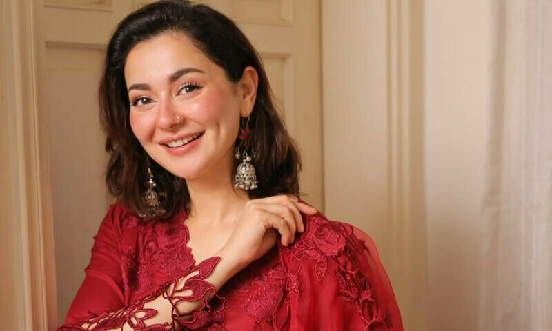 &mdash;فوٹو: انسٹاگرام