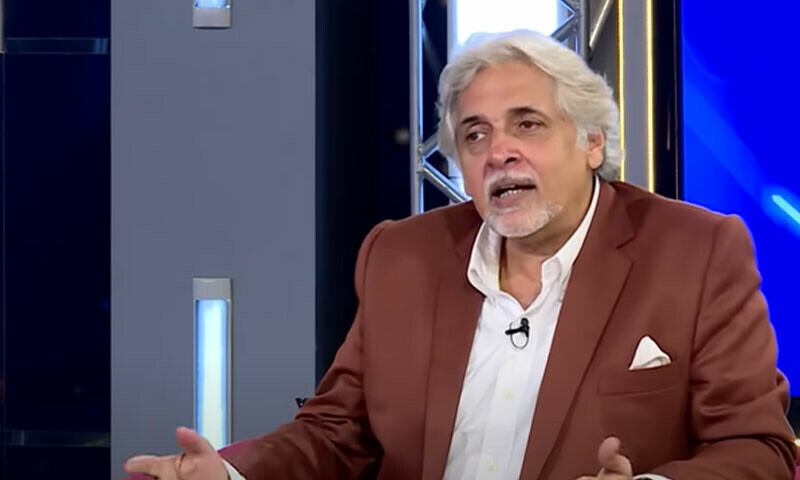 &mdash;اسکرین شاٹ