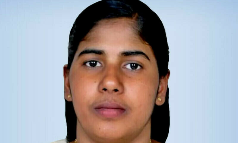 &mdash;فوٹو: فیس بک