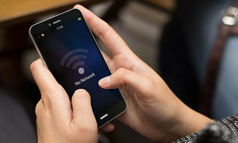 فائل فوٹو:  شٹراسٹاک