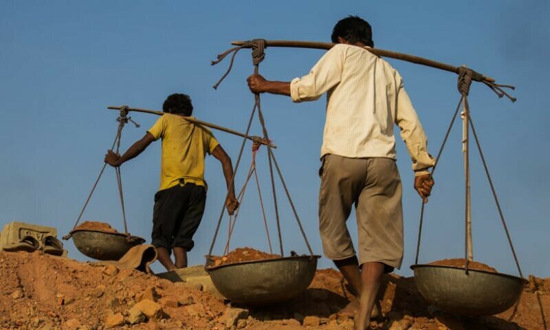 &mdash; فائل فوٹو: فیس بک