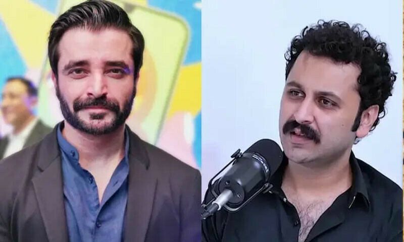 &mdash;اسکرین شاٹ