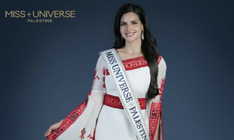 —فوٹو: انسٹاگرام —فوٹو: انسٹاگرام