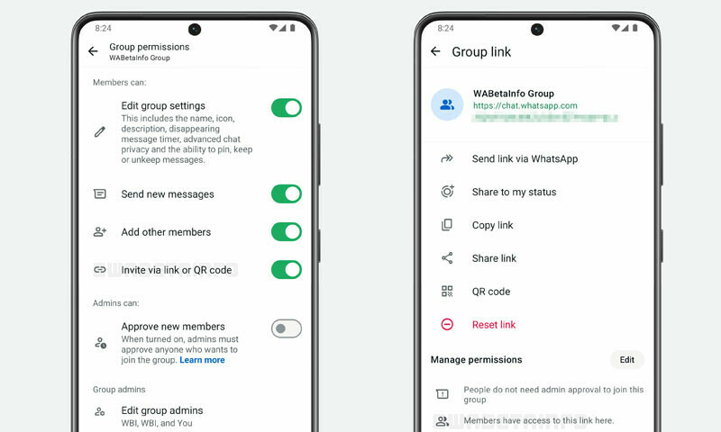 —اسکرینش اٹ —اسکرینش اٹ