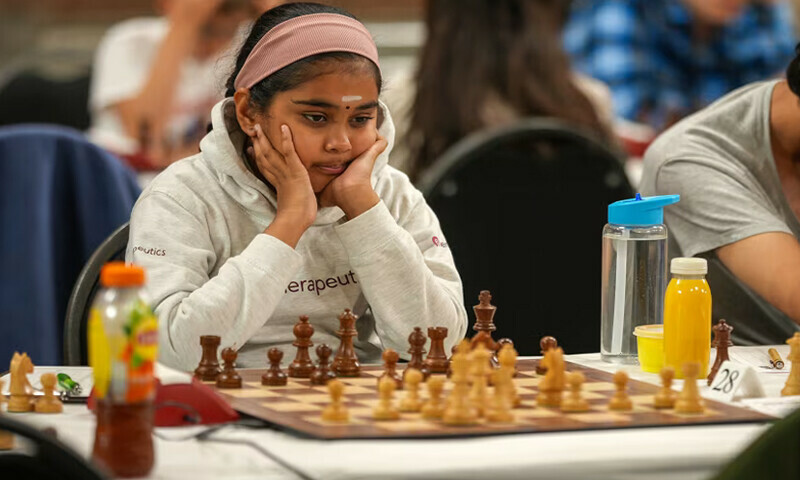 &mdash; فوٹو: سی این این