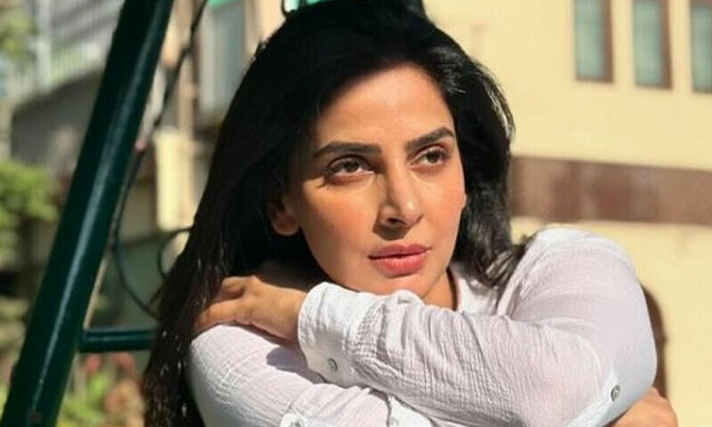 &mdash; فوٹو: انسٹاگرام