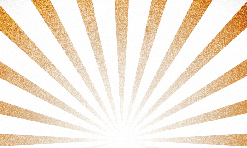 10 qawwalis to remember Nusrat Fateh Ali Khan by on his 28th death anniversary