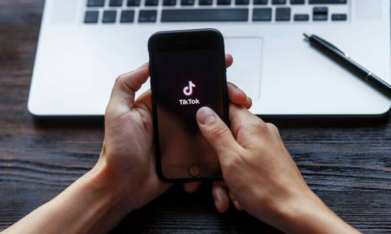 &mdash; شٹر اسٹاک فوٹو