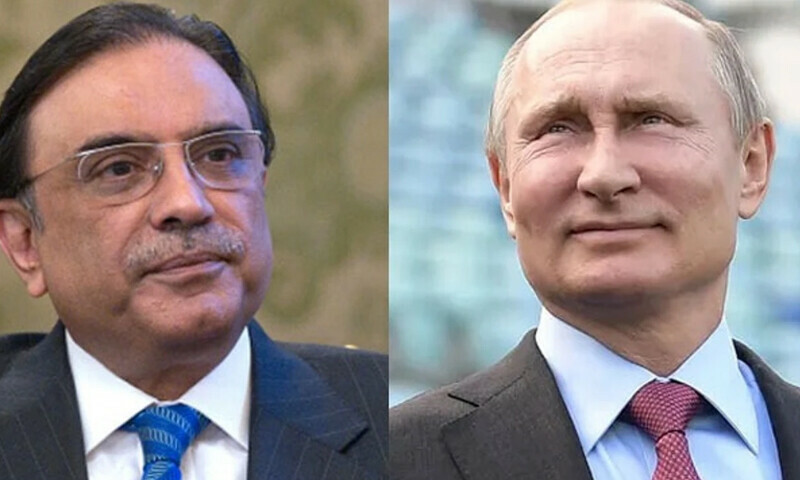 &mdash; فوٹو: پی ٹی وی