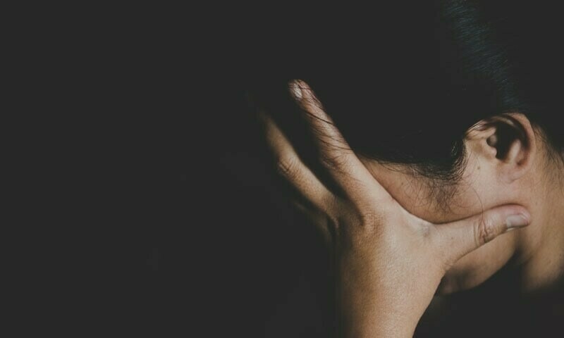 — فائل فوٹو : شٹر اسٹاک — فائل فوٹو : شٹر اسٹاک