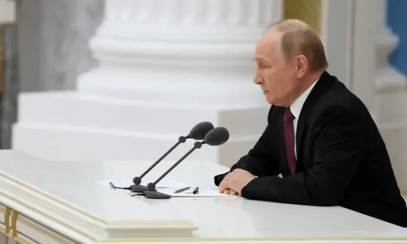 — فوٹو: رائٹرز — فوٹو: رائٹرز