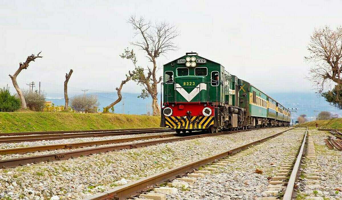 &mdash; فائل فوٹو