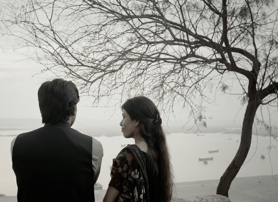 Indus Echoes, Pakistan&rsquo;s first Sindhi language feature film in 28 years, screened at Napa