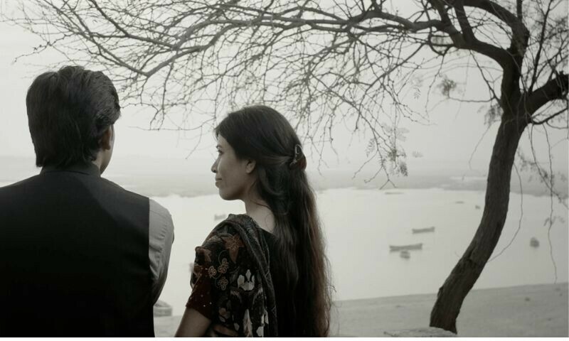 — فائل فوٹو — فائل فوٹو