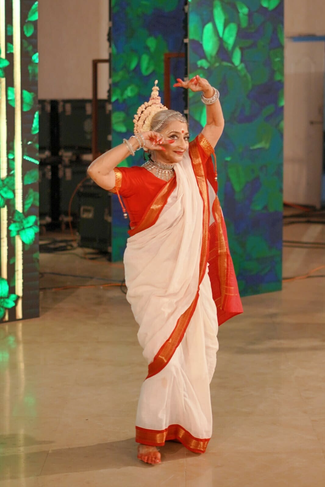 <em>Osprey Productions</em>