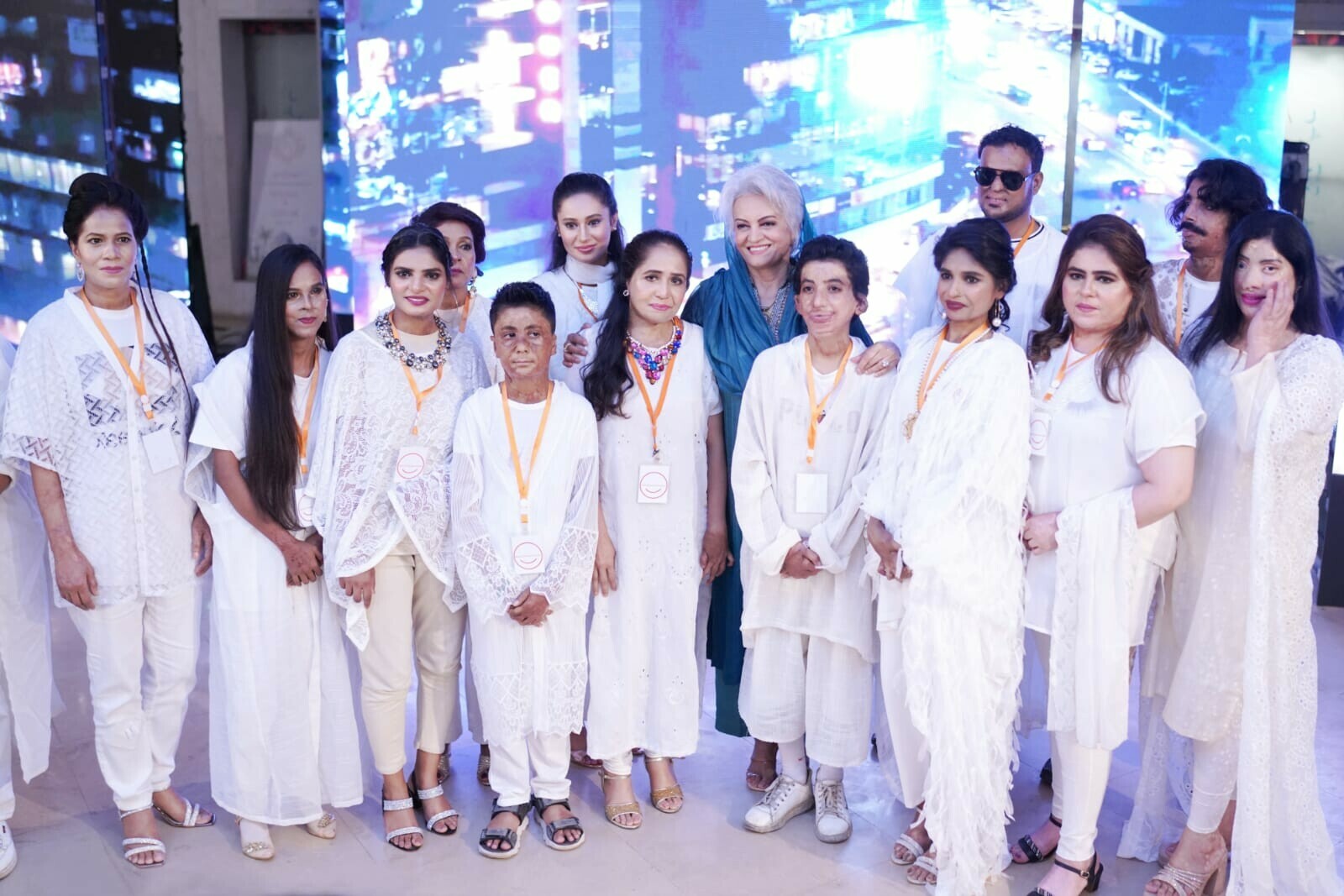 <em>Osprey Productions</em>