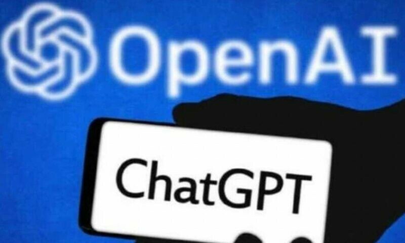 —اسکرین گریب —اسکرین گریب