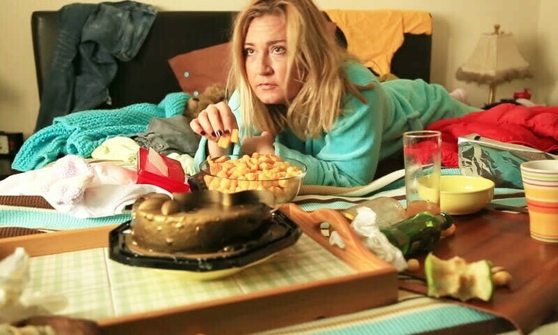 &mdash;فوٹو: شٹر اسٹاک