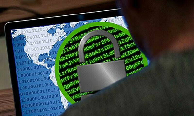 &mdash;فوٹو: پکسابے