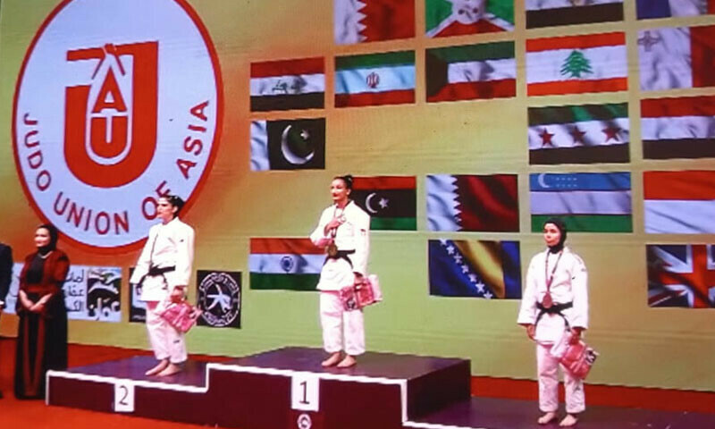 &mdash; فوٹو: عبدالغفار