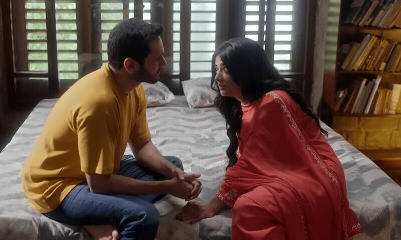 — فائل فوٹو — فائل فوٹو