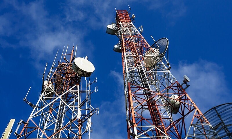 — فائل فوٹو: ڈان — فائل فوٹو: ڈان