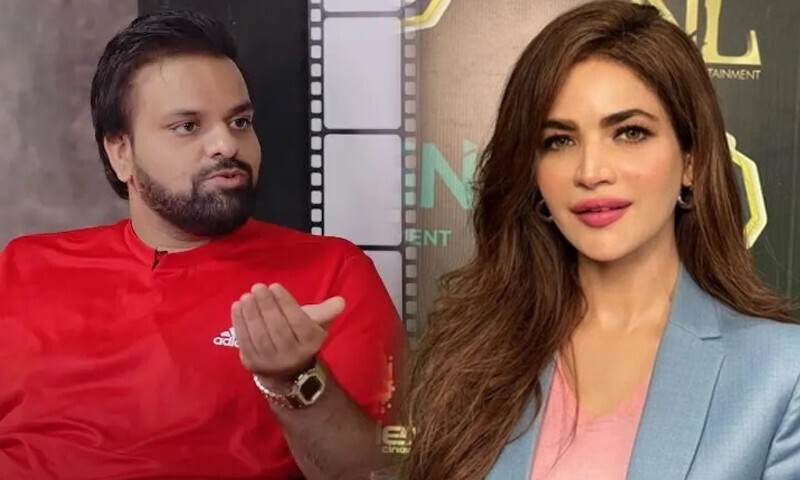 &mdash; فوٹو: انسٹاگرام