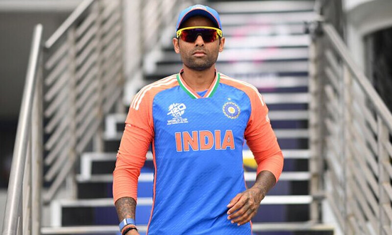 &mdash; فائل فوٹو: سوشل میڈیا/ایکس