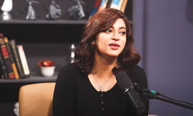 &mdash; اسکرین شاٹ