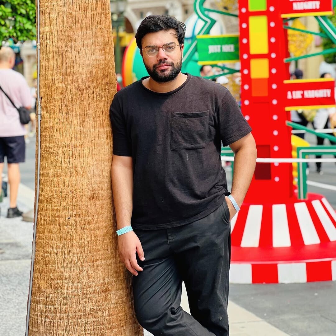 YouTuber Ducky Bhai&rsquo;s remand extended by four days in promotion of online gambling apps case