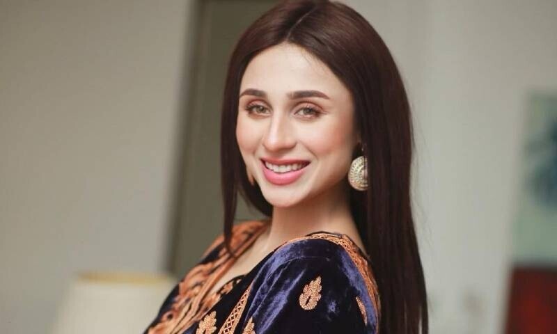 &mdash; فوٹو: انسٹاگرام