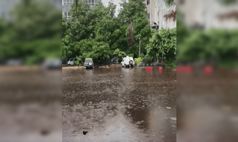 — فوٹو: ایکس — فوٹو: ایکس