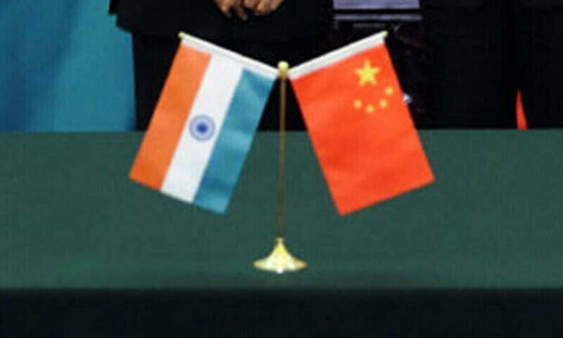 فائل فوٹو: ڈان نیوز