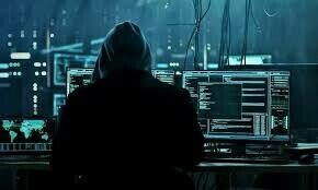 — فائل فوٹو — فائل فوٹو