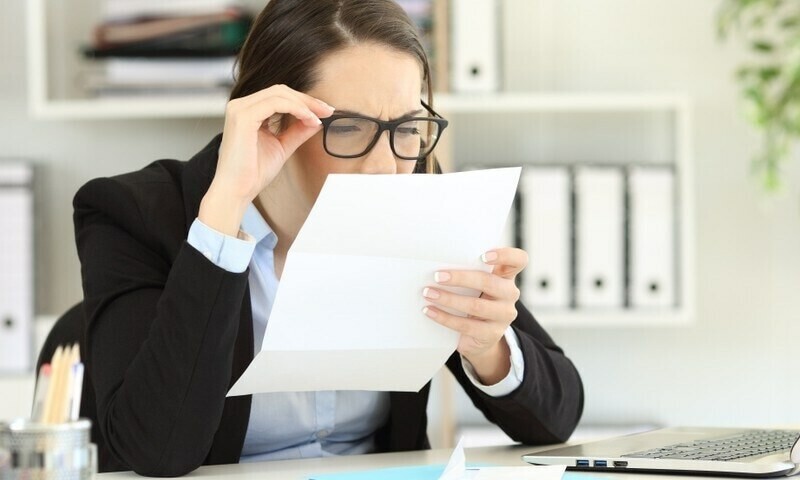 &mdash; شٹر اسٹاک فوٹو