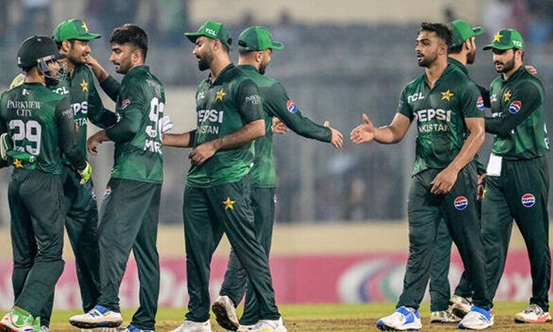 — فوٹو: اے ایف پی — فوٹو: اے ایف پی