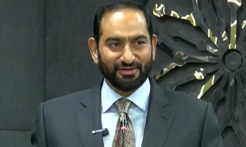 — فائل فوٹو: سوشل میڈیا — فائل فوٹو: سوشل میڈیا