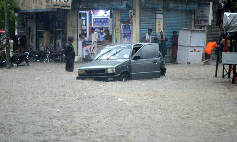 فائل فوٹو: ڈان نیوز فائل فوٹو: ڈان نیوز