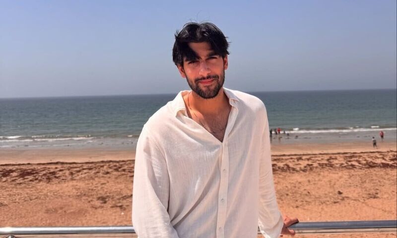 &mdash; فائل فوٹو