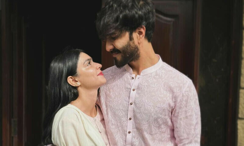 &mdash; فوٹو: انسٹاگرام