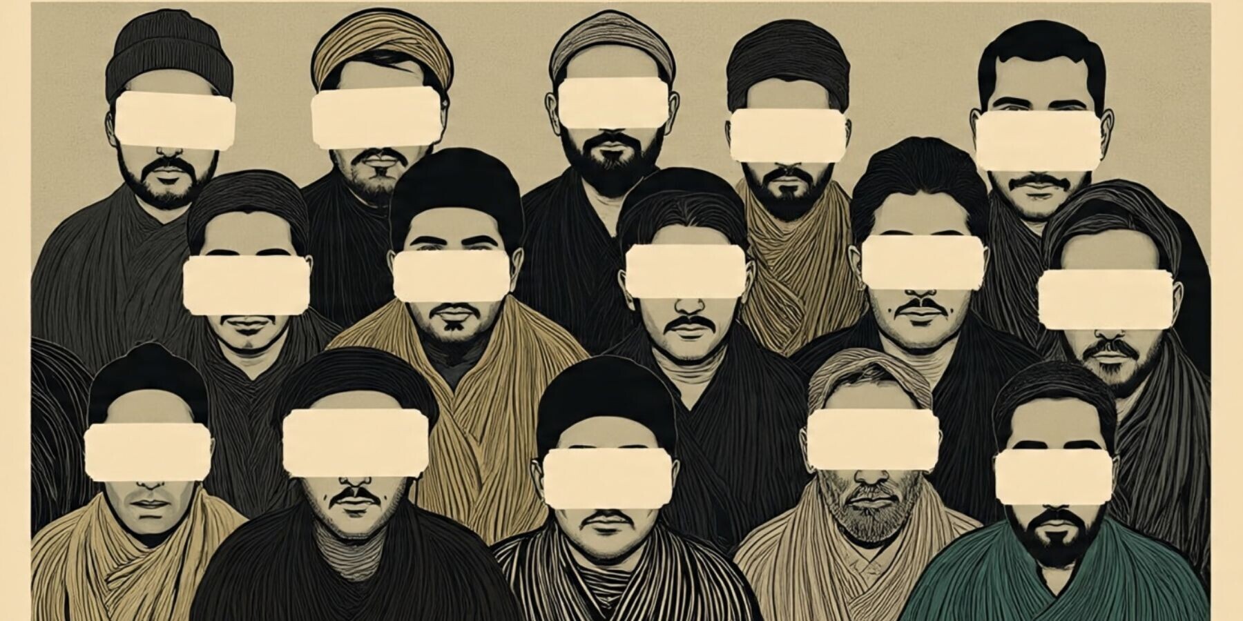 —ہیڈر: میٹا اے آئی