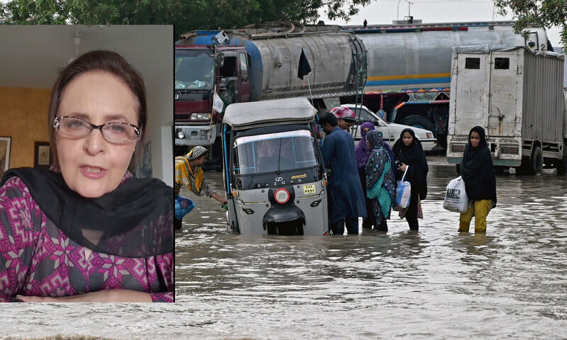 &mdash;اسکرین شاٹ