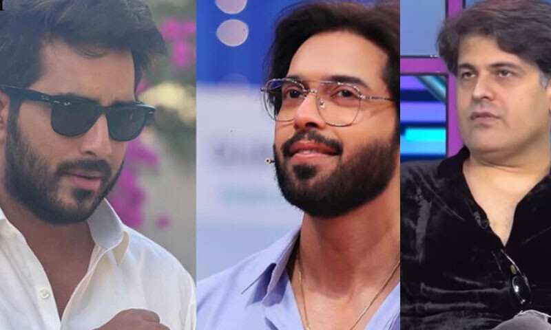 —اسکرین شاٹ —اسکرین شاٹ