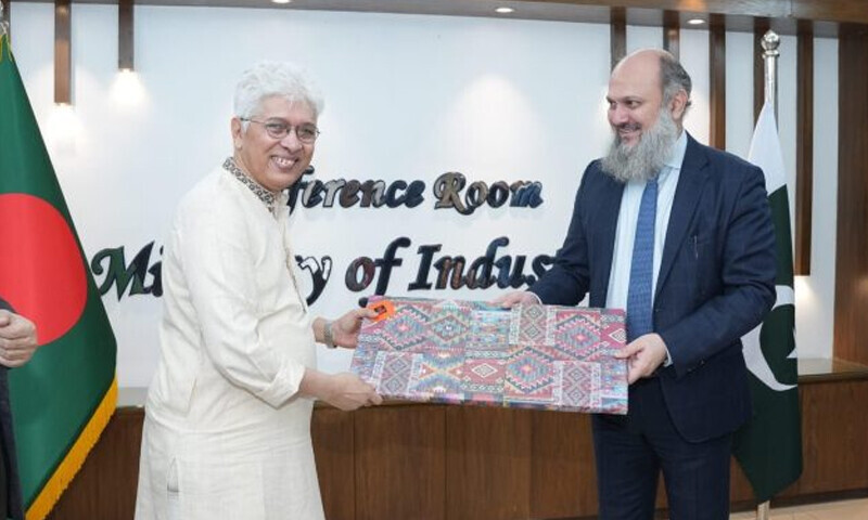 &mdash; فوٹو: اے پی پی